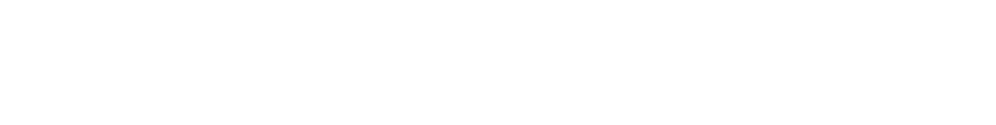 Logo Carpetz Tapijt op maat