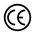 ce-certificate-conformity-with-laws-european-union-vector-50020185 ce-certificate-conformity-with-laws-european-union-vector-50020185