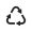 recycle-symbol-vector recycle-symbol-vector
